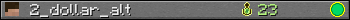 2_dollar_alt userbar 350x20