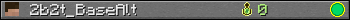 2b2t_BaseAlt userbar 350x20