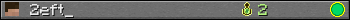 2eft_ userbar 350x20