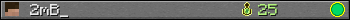 Юзербар 350x20 для 2mB_