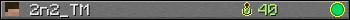 2n2_TM userbar 350x20
