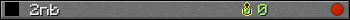 2nb userbar 350x20