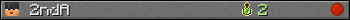 2ndA userbar 350x20