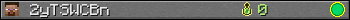 2yTSWCBn userbar 350x20