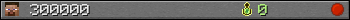 300000 userbar 350x20