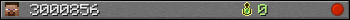 3000856 userbar 350x20
