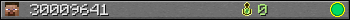 30009641 userbar 350x20