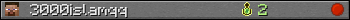 3000islamqq userbar 350x20