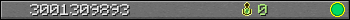 3001309893 userbar 350x20