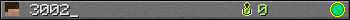 3002_ userbar 350x20