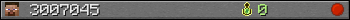 3007045 userbar 350x20