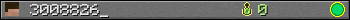 3008826_ userbar 350x20