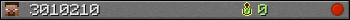 3010210 userbar 350x20