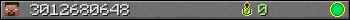 3012680648 userbar 350x20