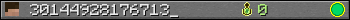 30144928176713_ userbar 350x20