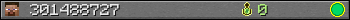 301488727 userbar 350x20