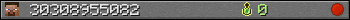 30308955082 userbar 350x20