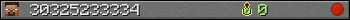 30325233334 userbar 350x20