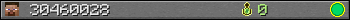 30460028 userbar 350x20