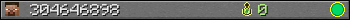 304646898 userbar 350x20