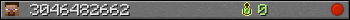 3046482662 userbar 350x20
