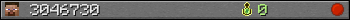 3046730 userbar 350x20