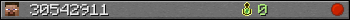 30542911 userbar 350x20
