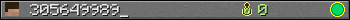 305649989_ userbar 350x20