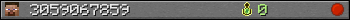 3059067859 userbar 350x20