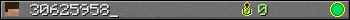 30625958_ userbar 350x20