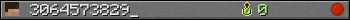 3064573829_ userbar 350x20
