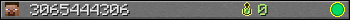 3065444306 userbar 350x20