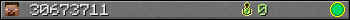 30673711 userbar 350x20