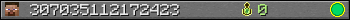 307035112172423 userbar 350x20
