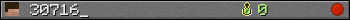 30716_ userbar 350x20