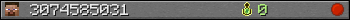 3074585031 userbar 350x20