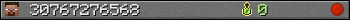 30767276568 userbar 350x20