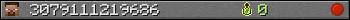 3079111219686 userbar 350x20