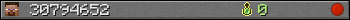 30794652 userbar 350x20
