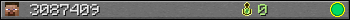 3087409 userbar 350x20