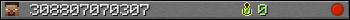 308807070307 userbar 350x20