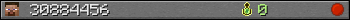 30884456 userbar 350x20
