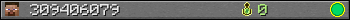 309406079 userbar 350x20