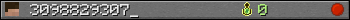 3098829307_ userbar 350x20