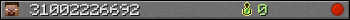 31002226692 userbar 350x20