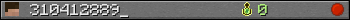310412889_ userbar 350x20