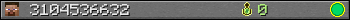 3104536632 userbar 350x20