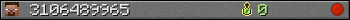 3106489965 userbar 350x20