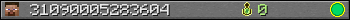 31090005283604 userbar 350x20