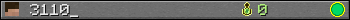3110_ userbar 350x20